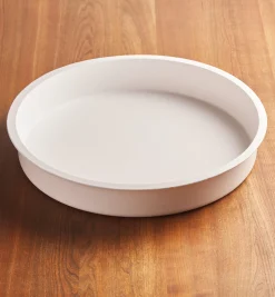 Lee Valley HDPE Epoxy Molds