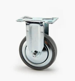 Lee Valley Heavy-Duty Casters