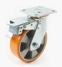 Lee Valley Heavy-Duty Casters