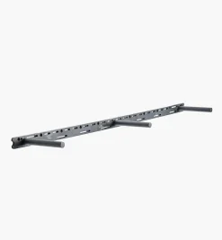 Lee Valley Heavy-Duty Floating Shelf & Mantel Brackets