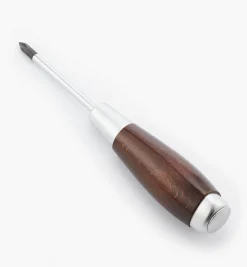 Lee Valley Heavy-Duty Phillips Screwdrivers