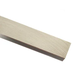 Lee Valley Heavy-Duty Scrapers