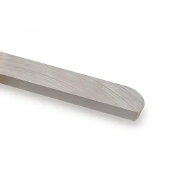 Lee Valley Heavy-Duty Scrapers