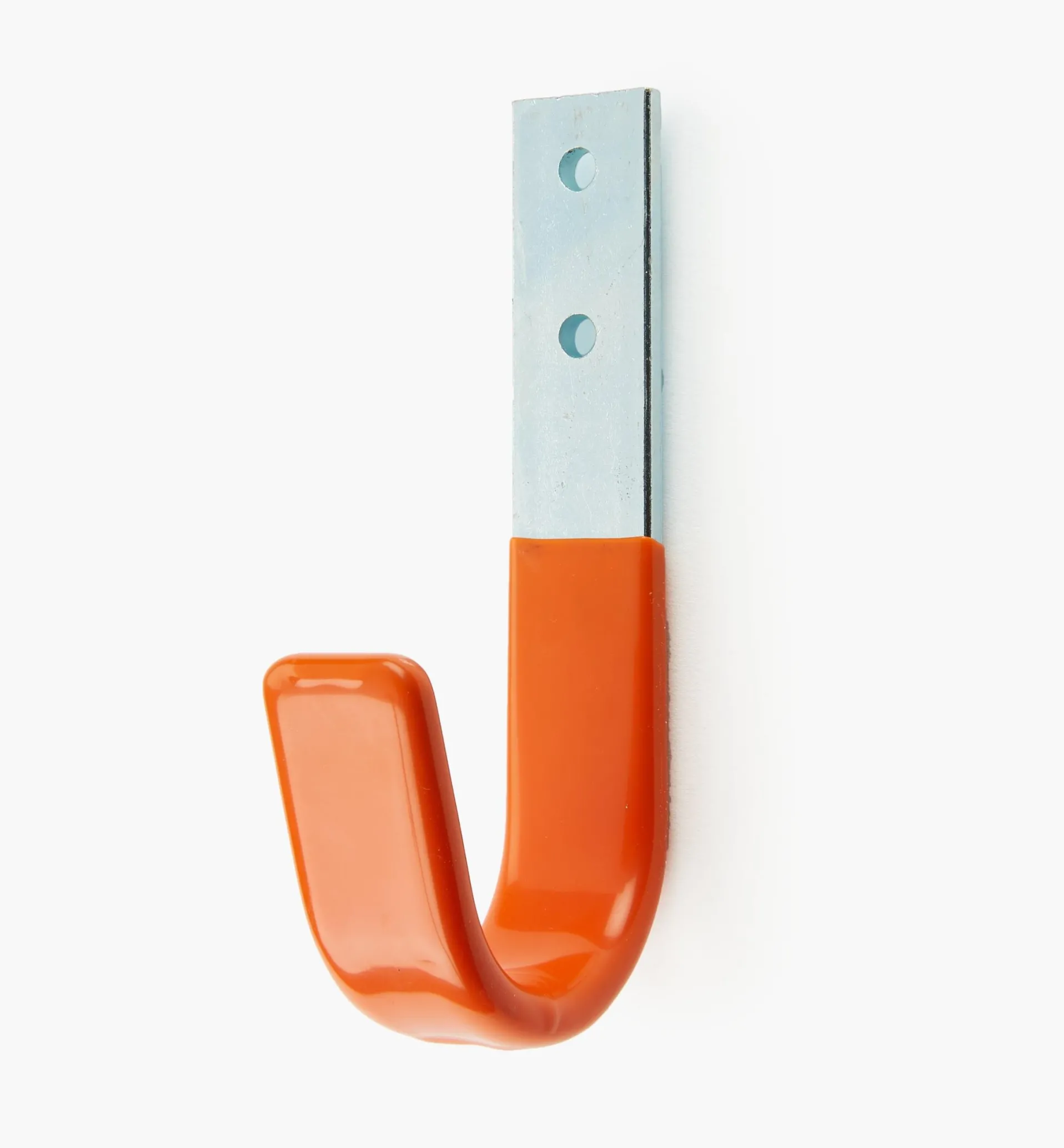 Lee Valley Heavy-Duty Strap Hooks