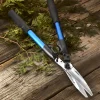 Lee Valley Hedge Shears