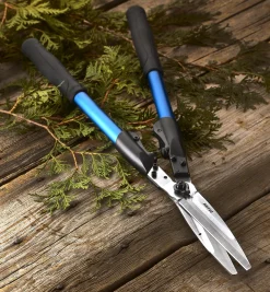 Lee Valley Hedge Shears
