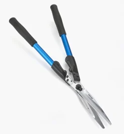 Lee Valley Hedge Shears