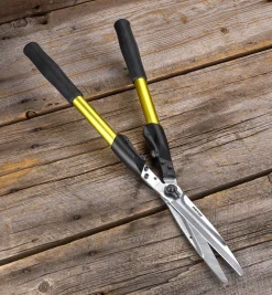 Lee Valley Hedge Shears