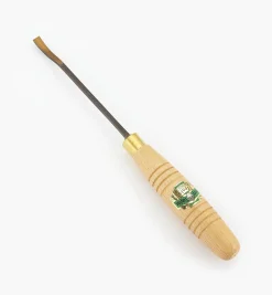 Lee Valley Henry Taylor #5 Spoon Gouges