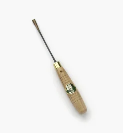 Lee Valley Henry Taylor #9 Spoon Gouges