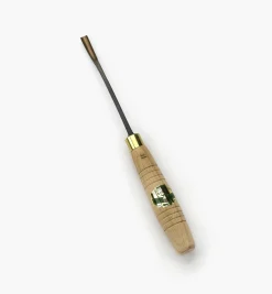 Lee Valley Henry Taylor #11 Spoon Gouges