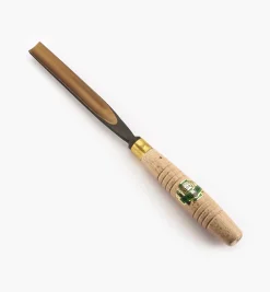 Lee Valley Henry Taylor #7 Straight Gouges