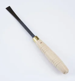 Lee Valley Henry Taylor Fishtail Gouges