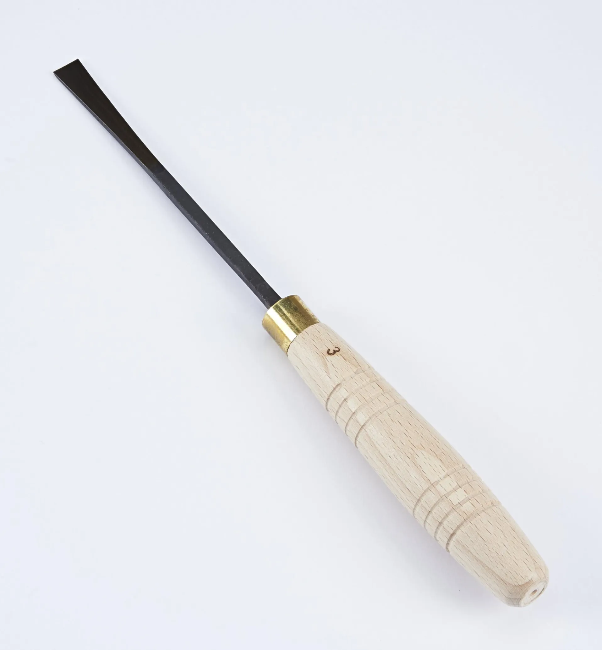 Lee Valley Henry Taylor Fishtail Gouges