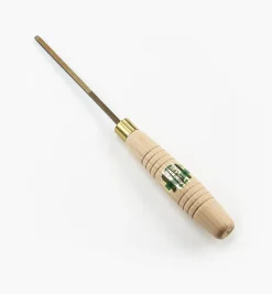 Lee Valley Henry Taylor Straight Chisels