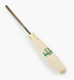 Lee Valley Henry Taylor Veining Tools