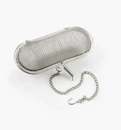 Lee Valley Herb & Spice Infuser