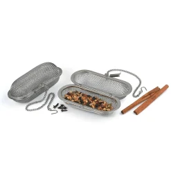 Lee Valley Herb & Spice Infuser