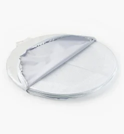 Lee Valley Herb Dryers