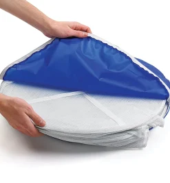 Lee Valley Herb Dryers