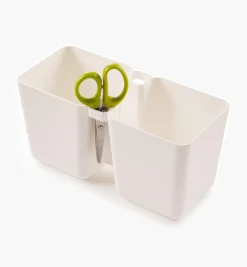 Lee Valley Herb Planter With Shears