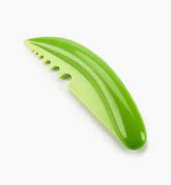 Lee Valley Herb Stripper