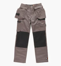 Lee Valley Herock Heavyweight Work Pants
