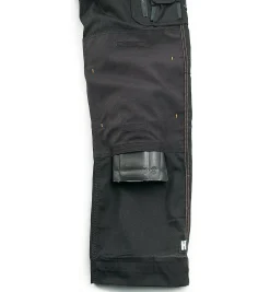 Lee Valley Herock Heavyweight Work Pants