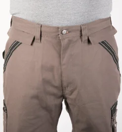 Lee Valley Herock Heavyweight Work Pants