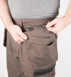 Lee Valley Herock Heavyweight Work Pants