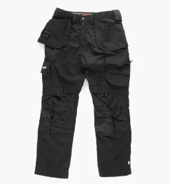 Lee Valley Herock Medium-Weight Work Pants