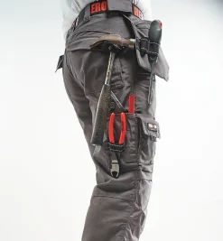 Lee Valley Herock Medium-Weight Work Pants