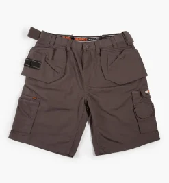 Lee Valley Herock Shorts