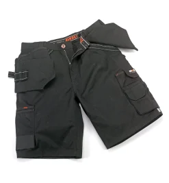 Lee Valley Herock Shorts