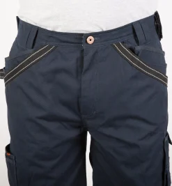 Lee Valley Herock Shorts