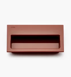 Lee Valley HEWI Bin/Door Pulls