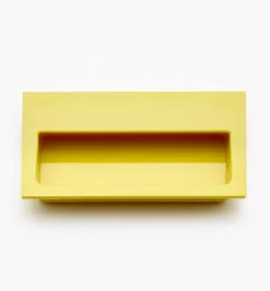 Lee Valley HEWI Bin/Door Pulls