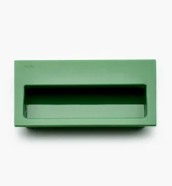 Lee Valley HEWI Bin/Door Pulls