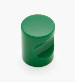 Lee Valley HEWI Notched Pulls/Knobs