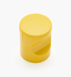 Lee Valley HEWI Notched Pulls/Knobs