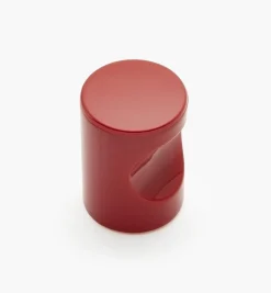 Lee Valley HEWI Notched Pulls/Knobs