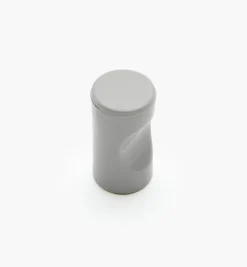 Lee Valley HEWI Notched Pulls/Knobs