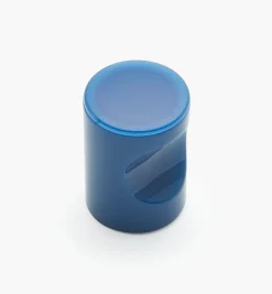 Lee Valley HEWI Notched Pulls/Knobs