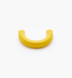 Lee Valley HEWI Round Pulls