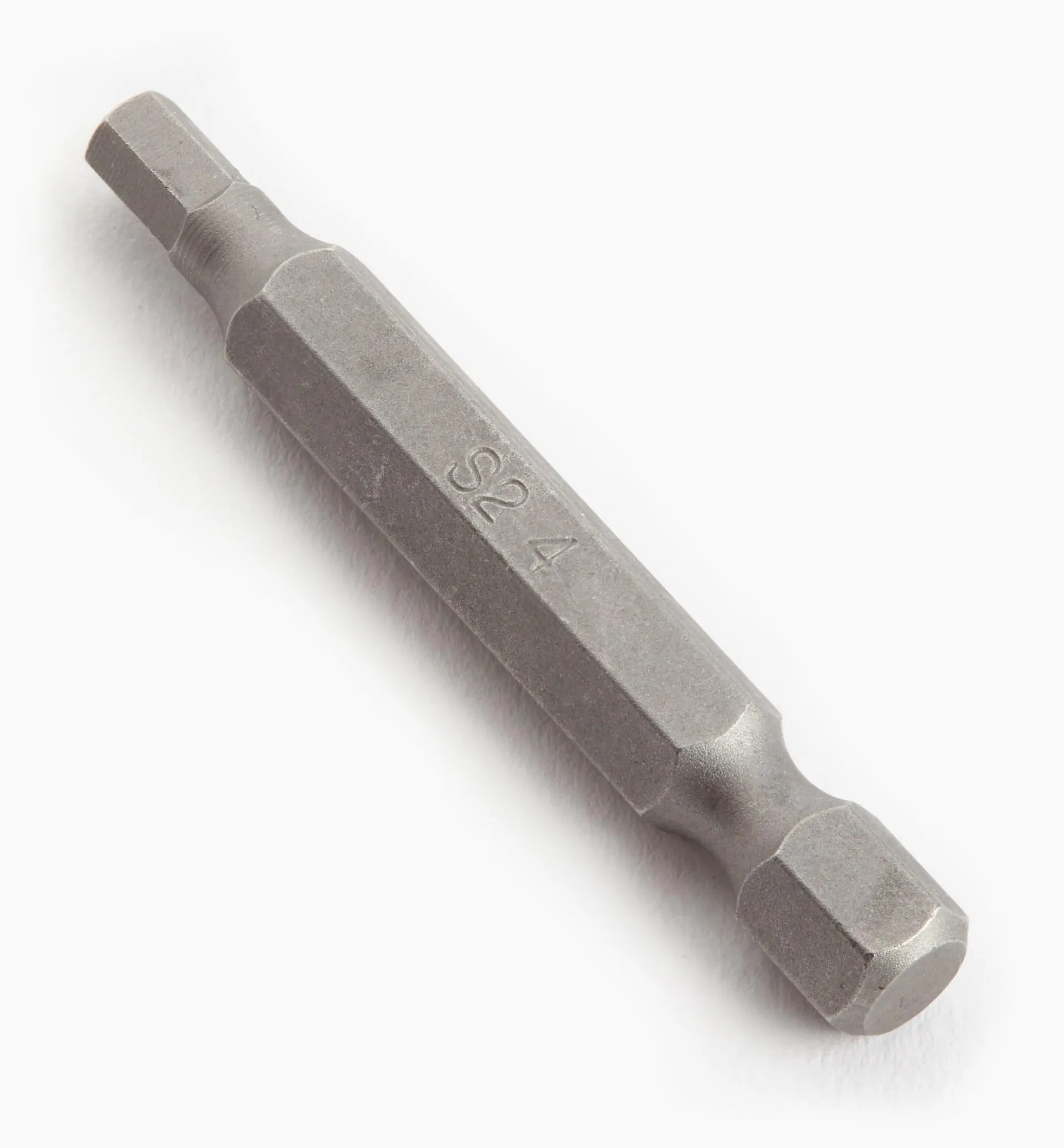 Lee Valley Hex Bits