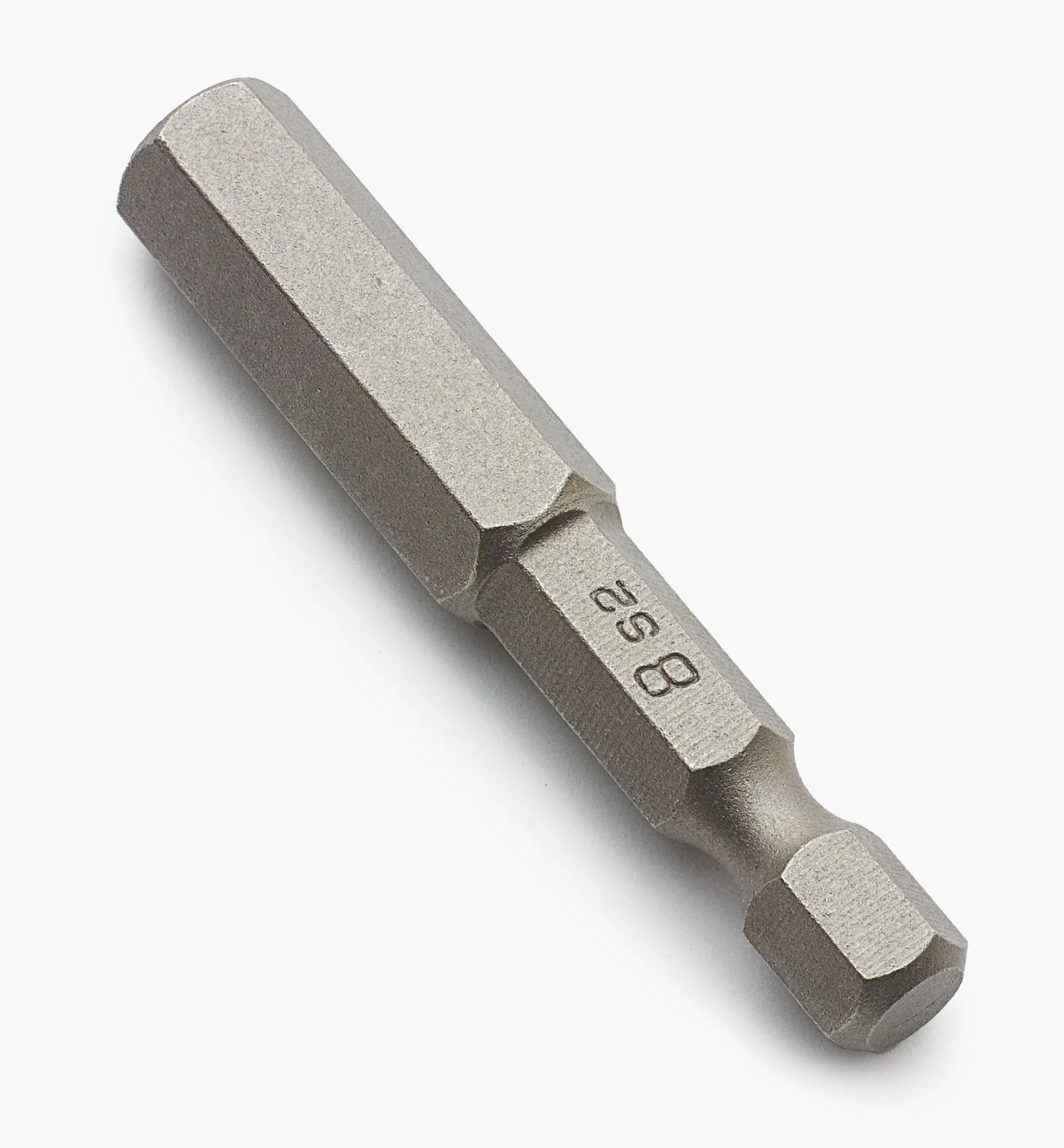 Lee Valley Hex Bits