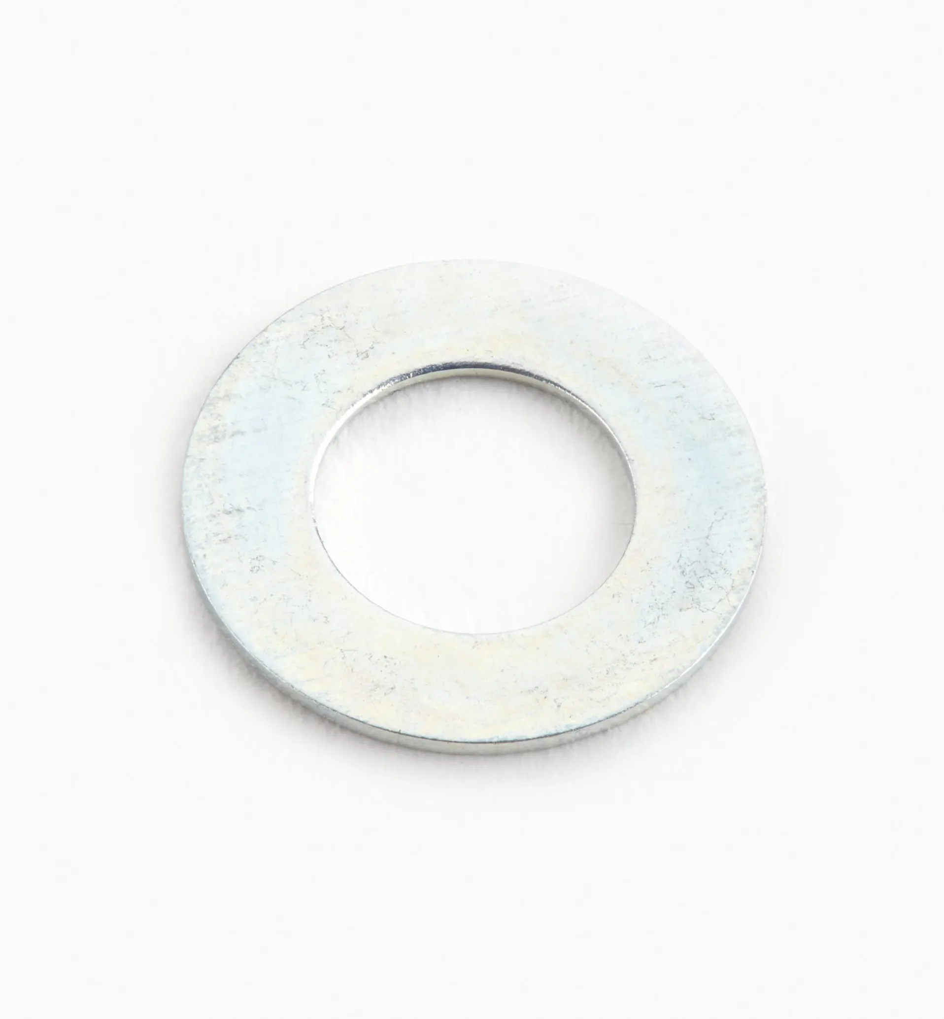 Lee Valley Hex Bolt Washers (1/4-20)