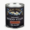 Lee Valley Hickory General Water-Based Pigment Stain