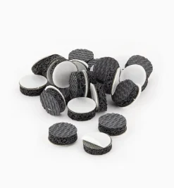 Lee Valley High-Friction Cushion Pads