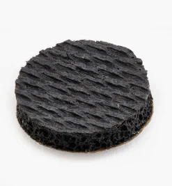 Lee Valley High-Friction Cushion Pads